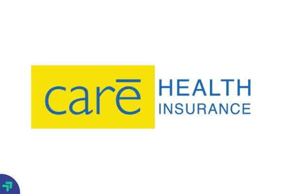 Care Health