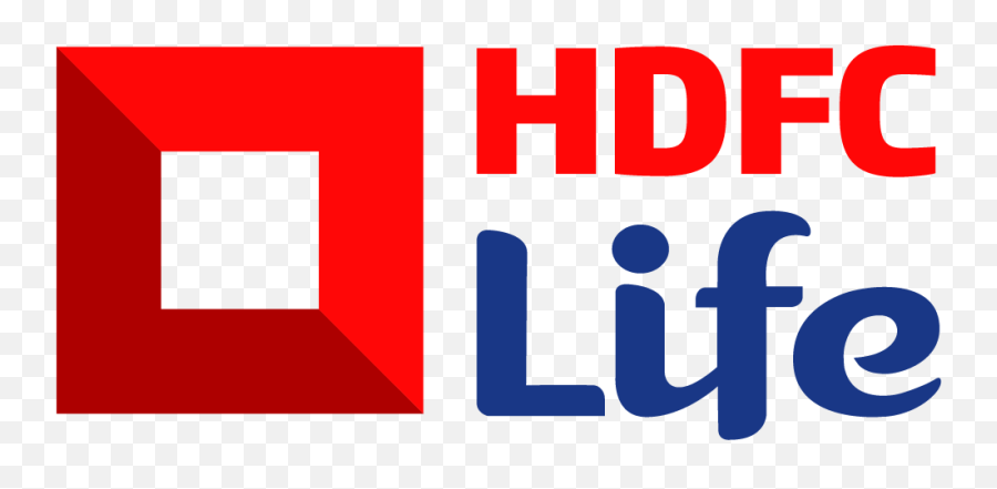 HDFC Life