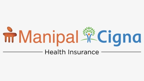 Manipal Cigna